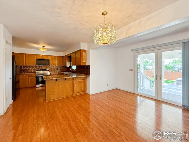 1155 9th St, Limon, CO 80828