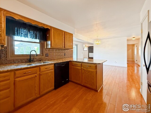 1155 9th St, Limon, CO 80828