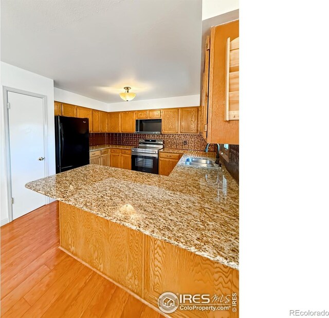 1155 9th St, Limon, CO 80828