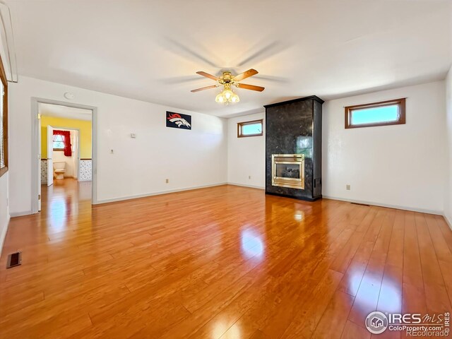 1155 9th St, Limon, CO 80828