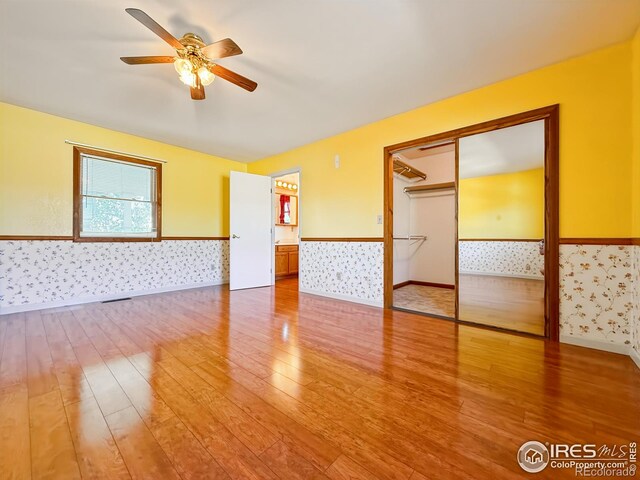 1155 9th St, Limon, CO 80828