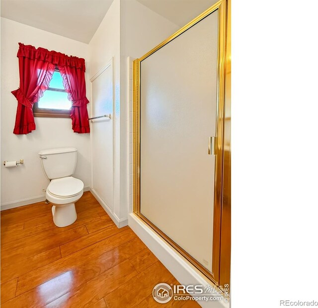 1155 9th St, Limon, CO 80828
