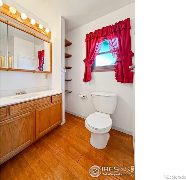 1155 9th St, Limon, CO 80828