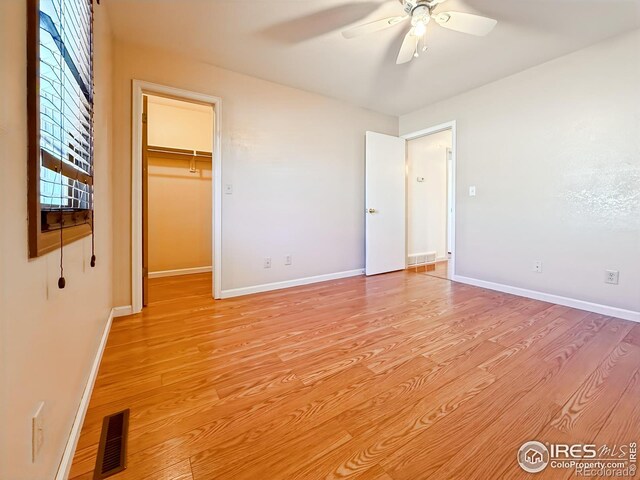 1155 9th St, Limon, CO 80828