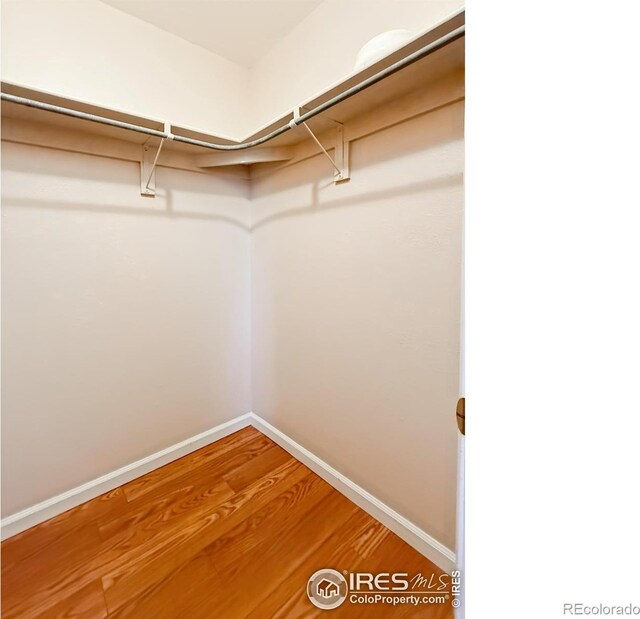 1155 9th St, Limon, CO 80828