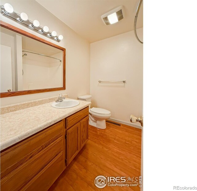 1155 9th St, Limon, CO 80828