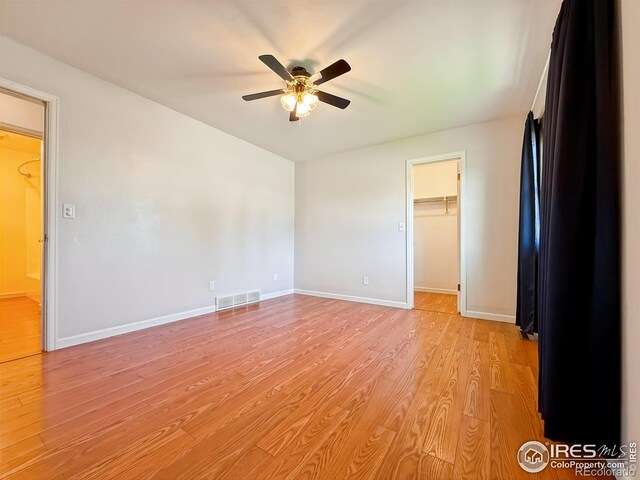 1155 9th St, Limon, CO 80828