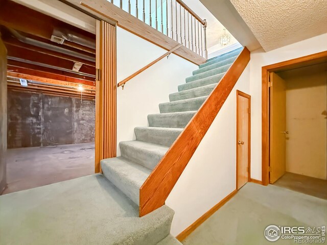 1155 9th St, Limon, CO 80828