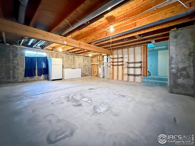 1155 9th St, Limon, CO 80828