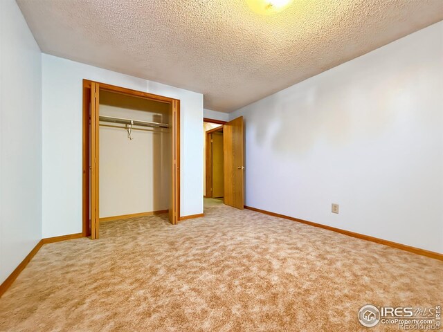 1155 9th St, Limon, CO 80828