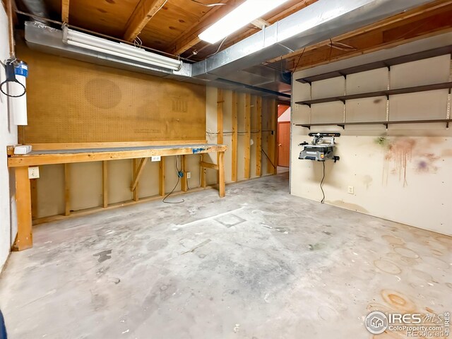1155 9th St, Limon, CO 80828