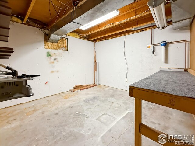 1155 9th St, Limon, CO 80828