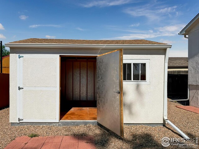 1155 9th St, Limon, CO 80828