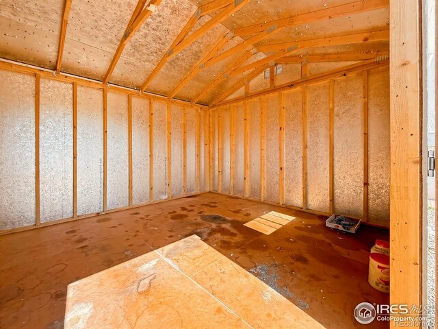 1155 9th St, Limon, CO 80828