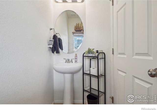 17995 E 107th Pl, Commerce City, CO 80022 - photo 8