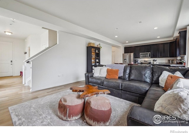 17995 E 107th Pl, Commerce City, CO 80022 - photo 9