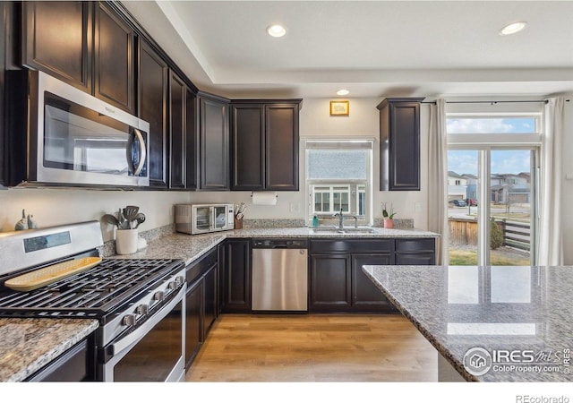 17995 E 107th Pl, Commerce City, CO 80022 - photo 15