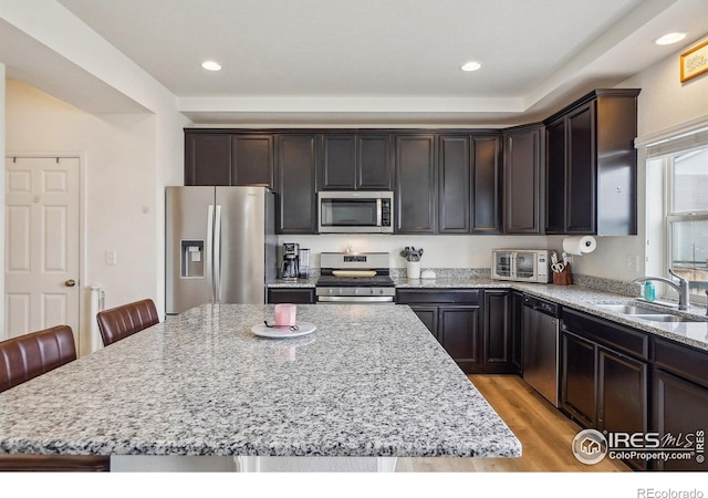 17995 E 107th Pl, Commerce City, CO 80022 - photo 16