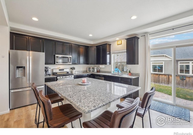 17995 E 107th Pl, Commerce City, CO 80022 - photo 17