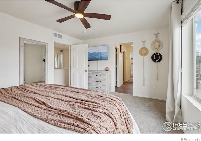 17995 E 107th Pl, Commerce City, CO 80022 - photo 19