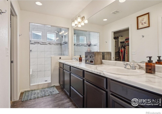 17995 E 107th Pl, Commerce City, CO 80022 - photo 21
