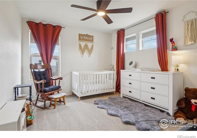 17995 E 107th Pl, Commerce City, CO 80022 - photo 22
