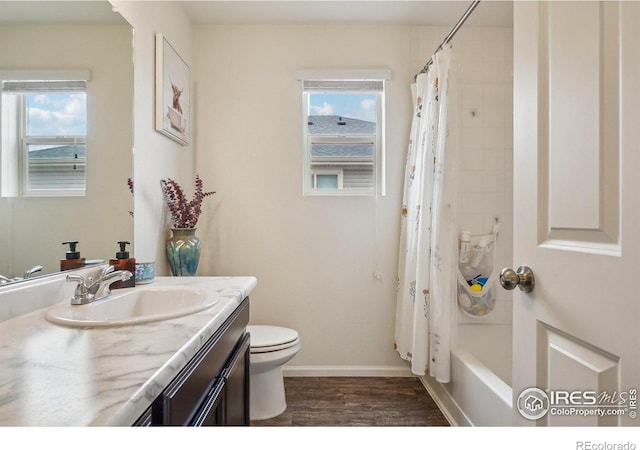 17995 E 107th Pl, Commerce City, CO 80022 - photo 24