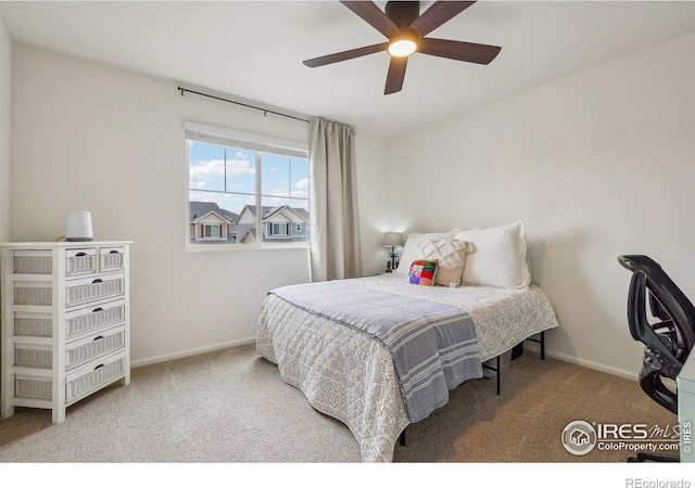 17995 E 107th Pl, Commerce City, CO 80022 - photo 25