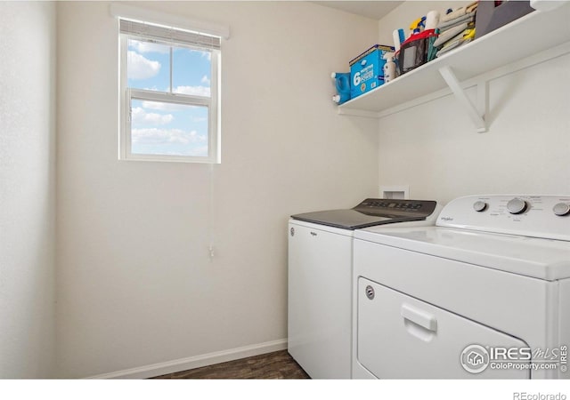 17995 E 107th Pl, Commerce City, CO 80022 - photo 26