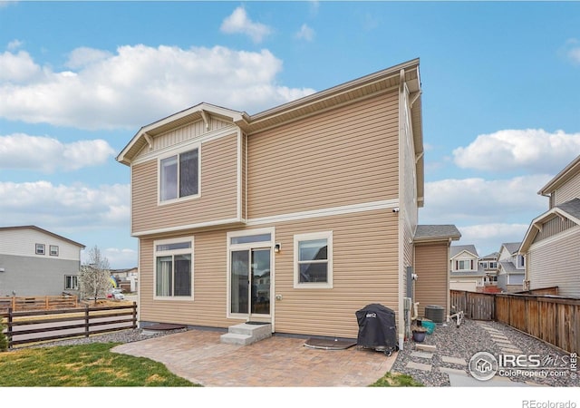 17995 E 107th Pl, Commerce City, CO 80022 - photo 27