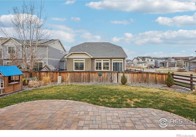 17995 E 107th Pl, Commerce City, CO 80022 - photo 28