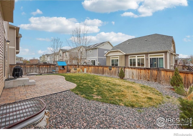 17995 E 107th Pl, Commerce City, CO 80022 - photo 29