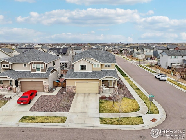 17995 E 107th Pl, Commerce City, CO 80022 - photo 30