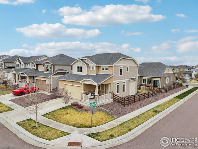 17995 E 107th Pl, Commerce City, CO 80022 - photo 31