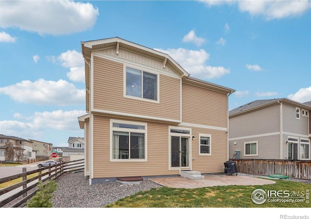 17995 E 107th Pl, Commerce City, CO 80022 - photo 32