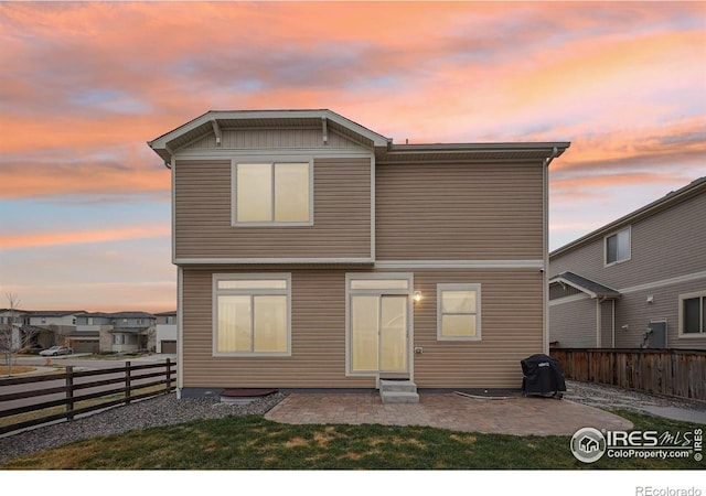 17995 E 107th Pl, Commerce City, CO 80022 - photo 35
