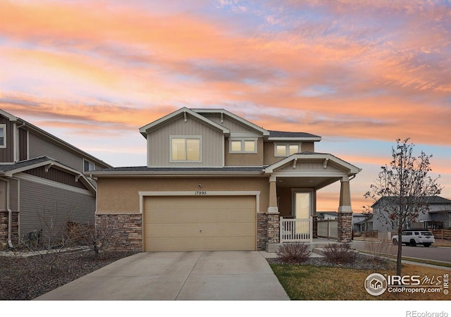 17995 E 107th Pl, Commerce City, CO 80022 - photo 36