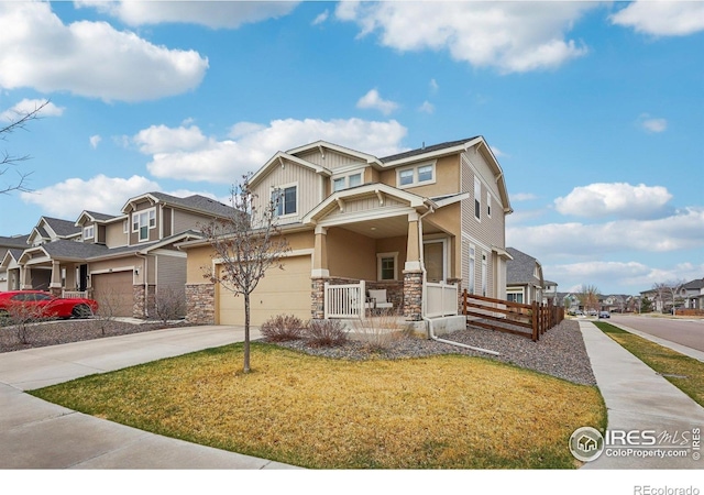17995 E 107th Pl, Commerce City, CO 80022 - photo 1