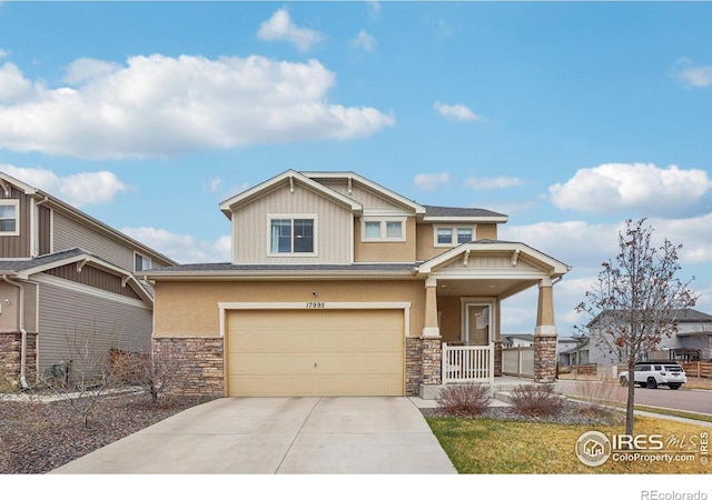 17995 E 107th Pl, Commerce City, CO 80022 - photo 3