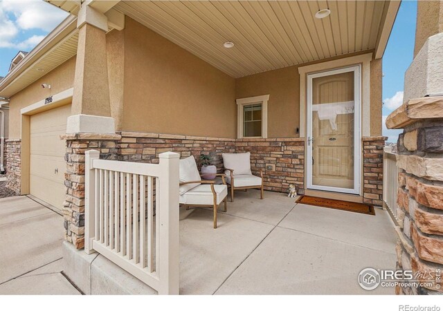 17995 E 107th Pl, Commerce City, CO 80022 - photo 2