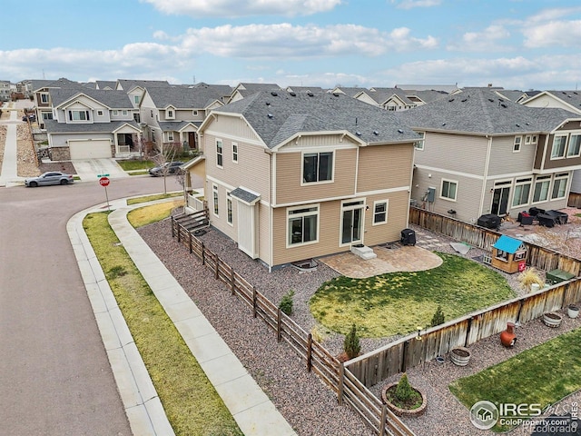 17995 E 107th Pl, Commerce City, CO 80022 - photo 33