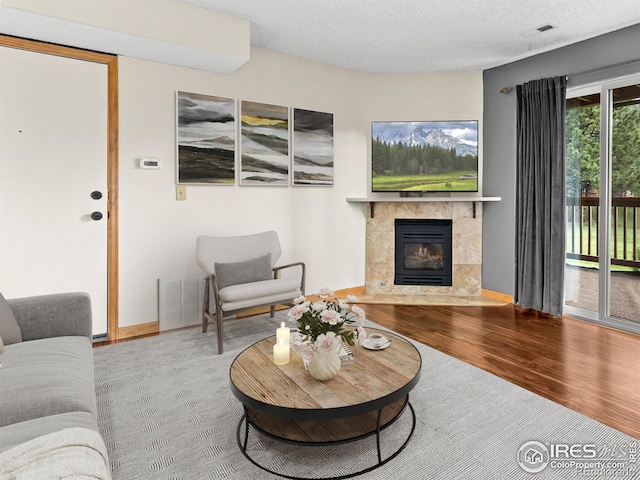 507 Fall River Ln Unit A, Estes Park, CO 80517