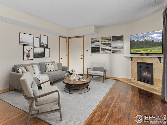 507 Fall River Ln Unit A, Estes Park, CO 80517
