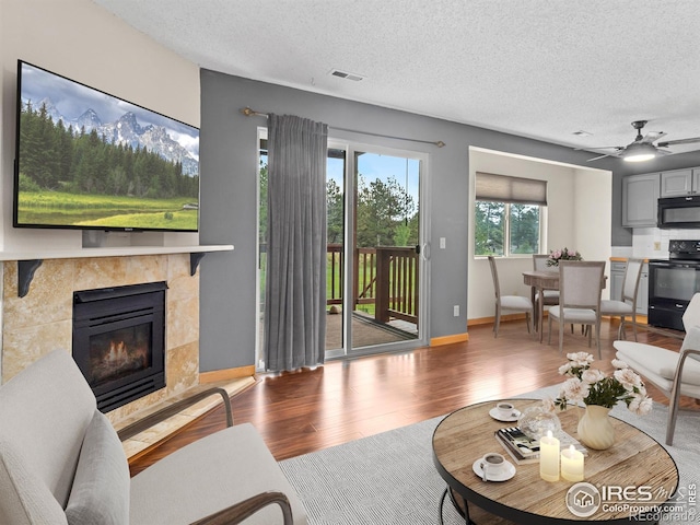 507 Fall River Ln Unit A, Estes Park, CO 80517