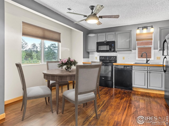 507 Fall River Ln Unit A, Estes Park, CO 80517