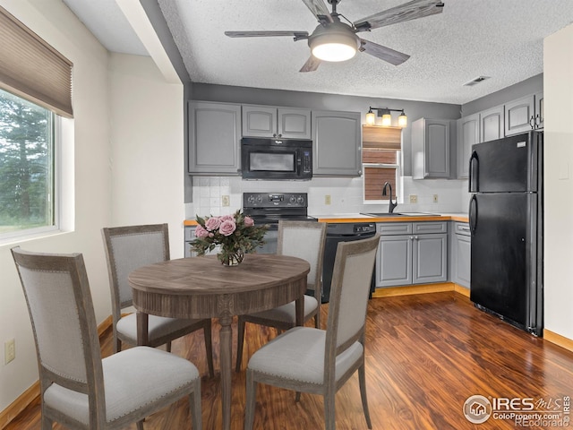 507 Fall River Ln Unit A, Estes Park, CO 80517