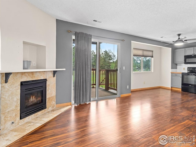 507 Fall River Ln Unit A, Estes Park, CO 80517