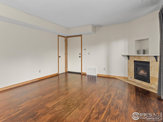 507 Fall River Ln Unit A, Estes Park, CO 80517