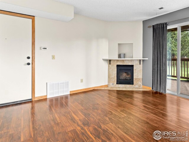507 Fall River Ln Unit A, Estes Park, CO 80517