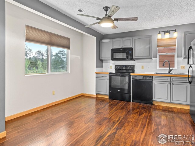 507 Fall River Ln Unit A, Estes Park, CO 80517